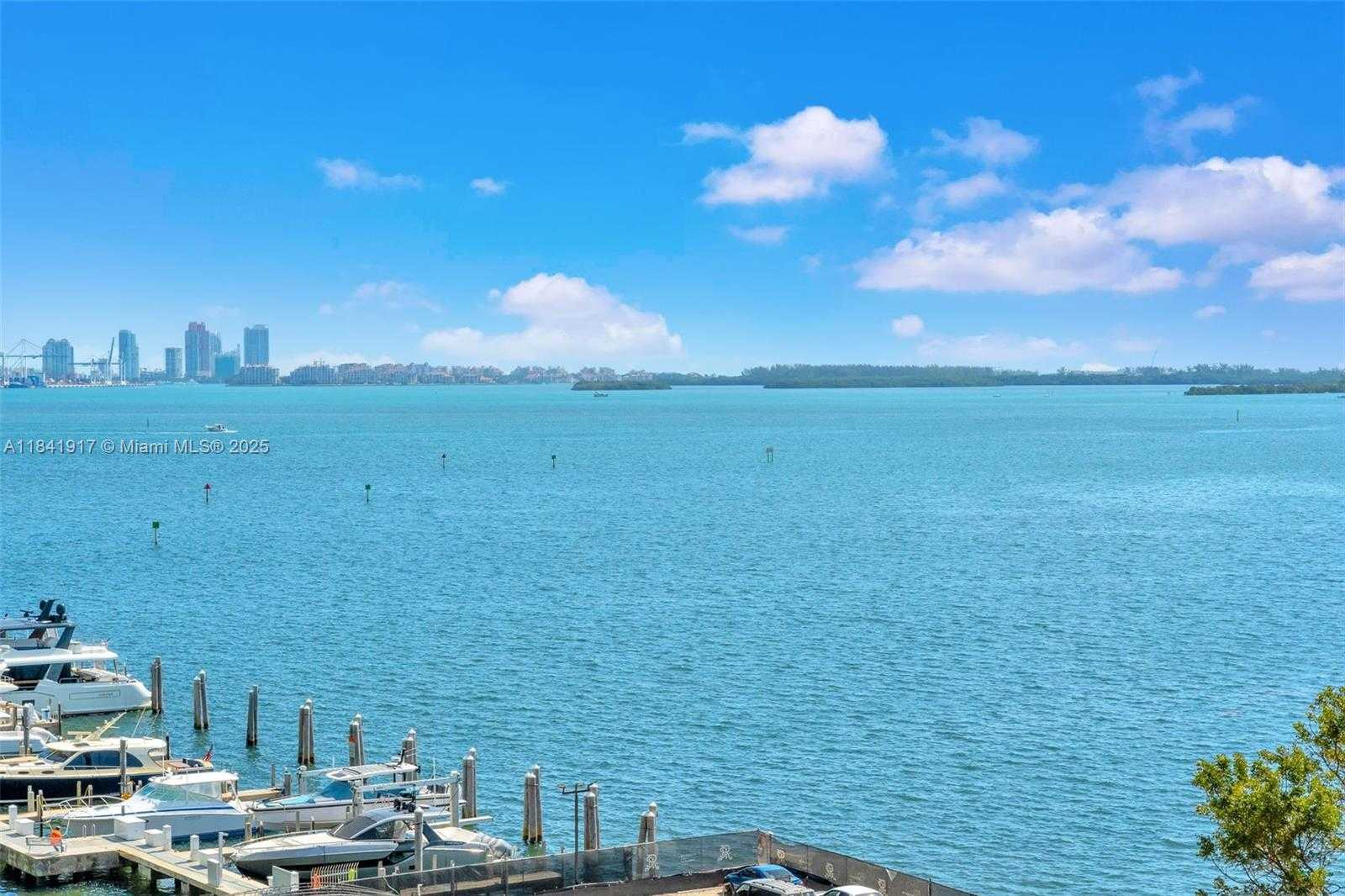 Small Image of 1865 BRICKELL AVE #A804, Miami Number 14