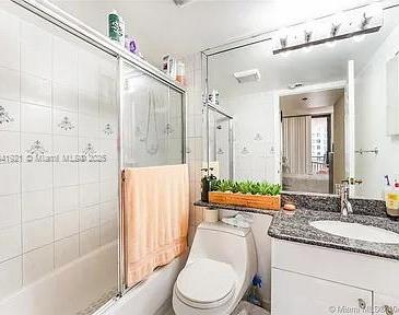 Small Image of 540 BRICKELL KEY DR #603, Miami Number 11