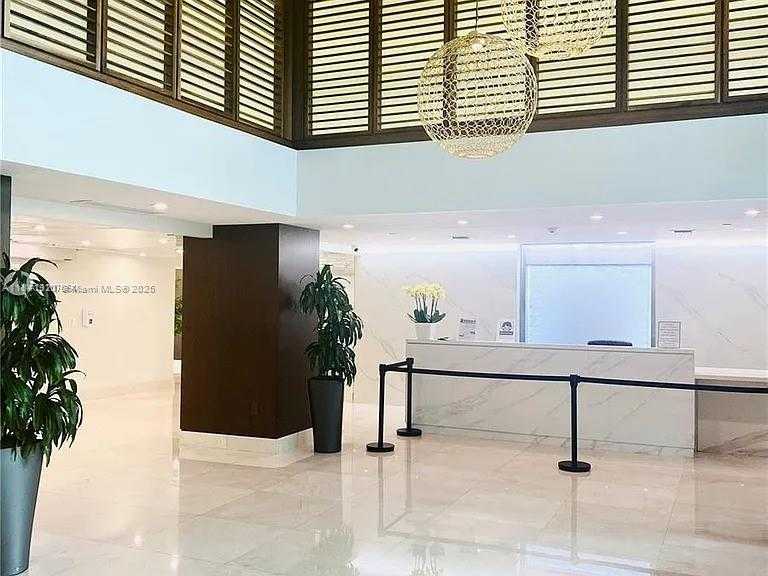Small Image of 540 BRICKELL KEY DR #603, Miami Number 12