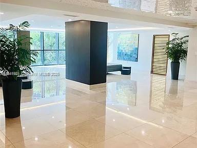 Small Image of 540 BRICKELL KEY DR #603, Miami Number 13