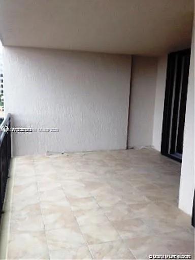 Small Image of 540 BRICKELL KEY DR #603, Miami Number 15