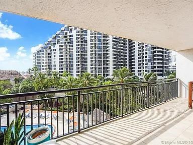 Small Image of 540 BRICKELL KEY DR #603, Miami Number 16