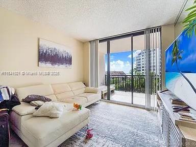 Small Image of 540 BRICKELL KEY DR #603, Miami Number 18