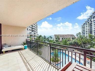 Small Image of 540 BRICKELL KEY DR #603, Miami Number 2