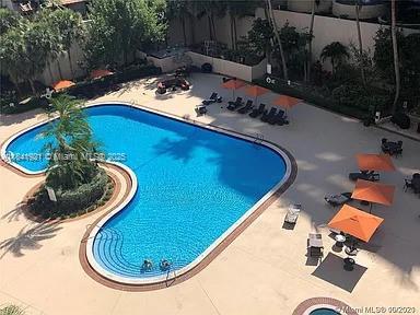 Small Image of 540 BRICKELL KEY DR #603, Miami Number 3