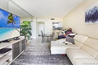 Small Image of 540 BRICKELL KEY DR #603, Miami Number 4