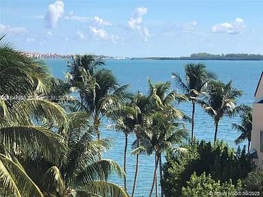 Small Image of 540 BRICKELL KEY DR #603, Miami Number 9
