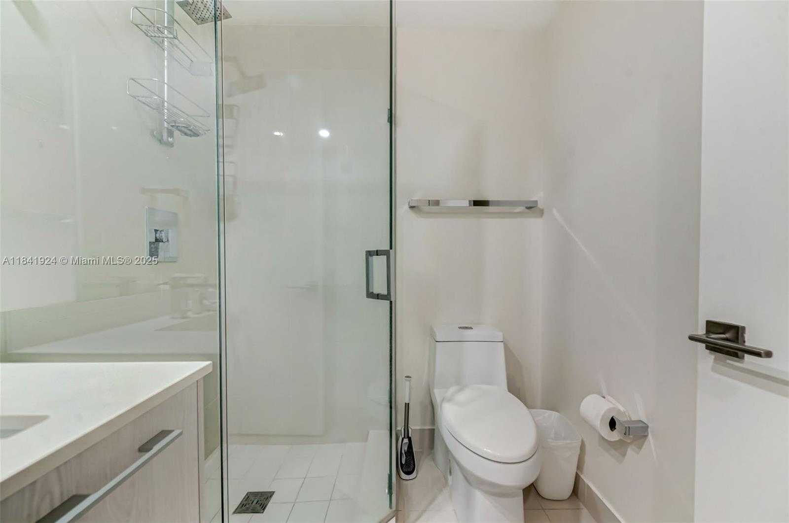 Small Image of 45 SOUTH WEST 9TH ST #2803, Miami Number 21