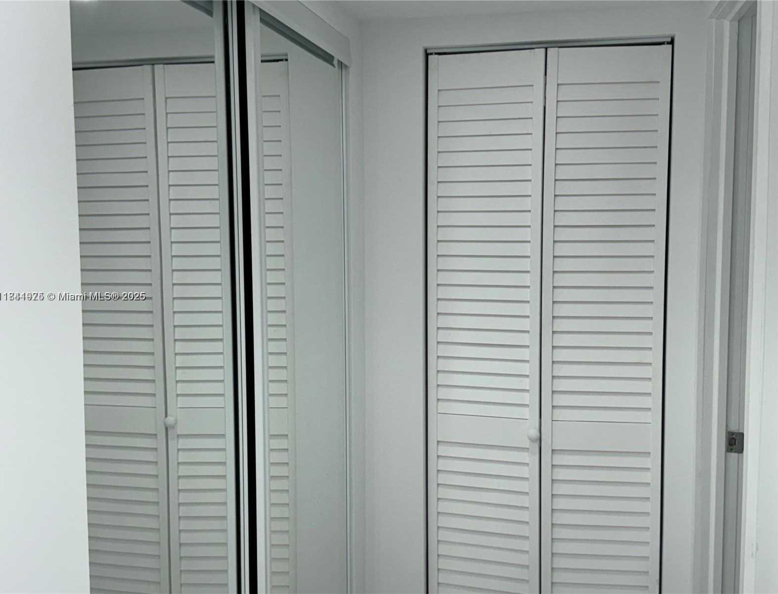 Small Image of 18031 BISCAYNE BLVD #502, Aventura Number 21