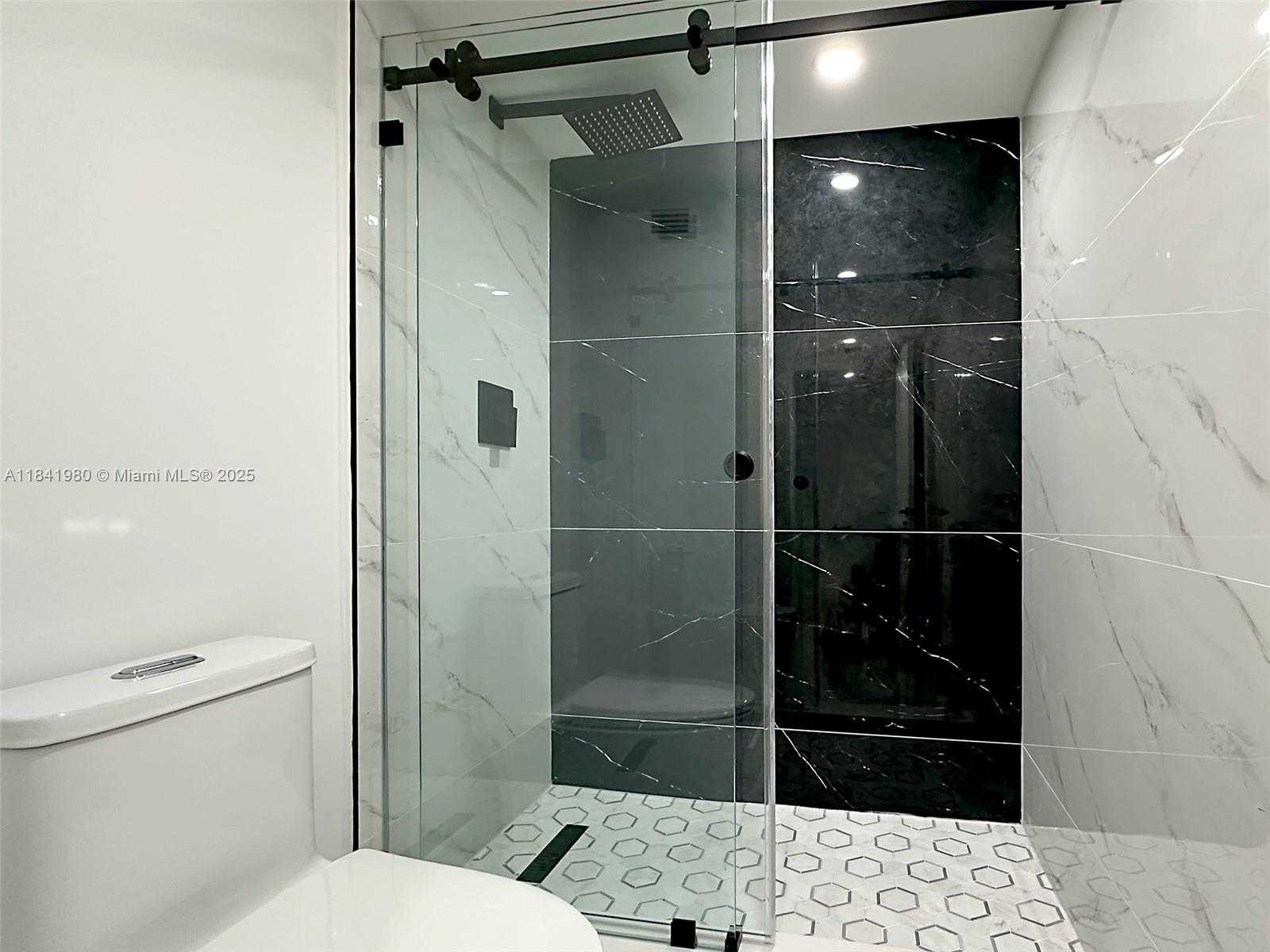 Small Image of 18071 BISCAYNE BLVD #1202, Aventura Number 20