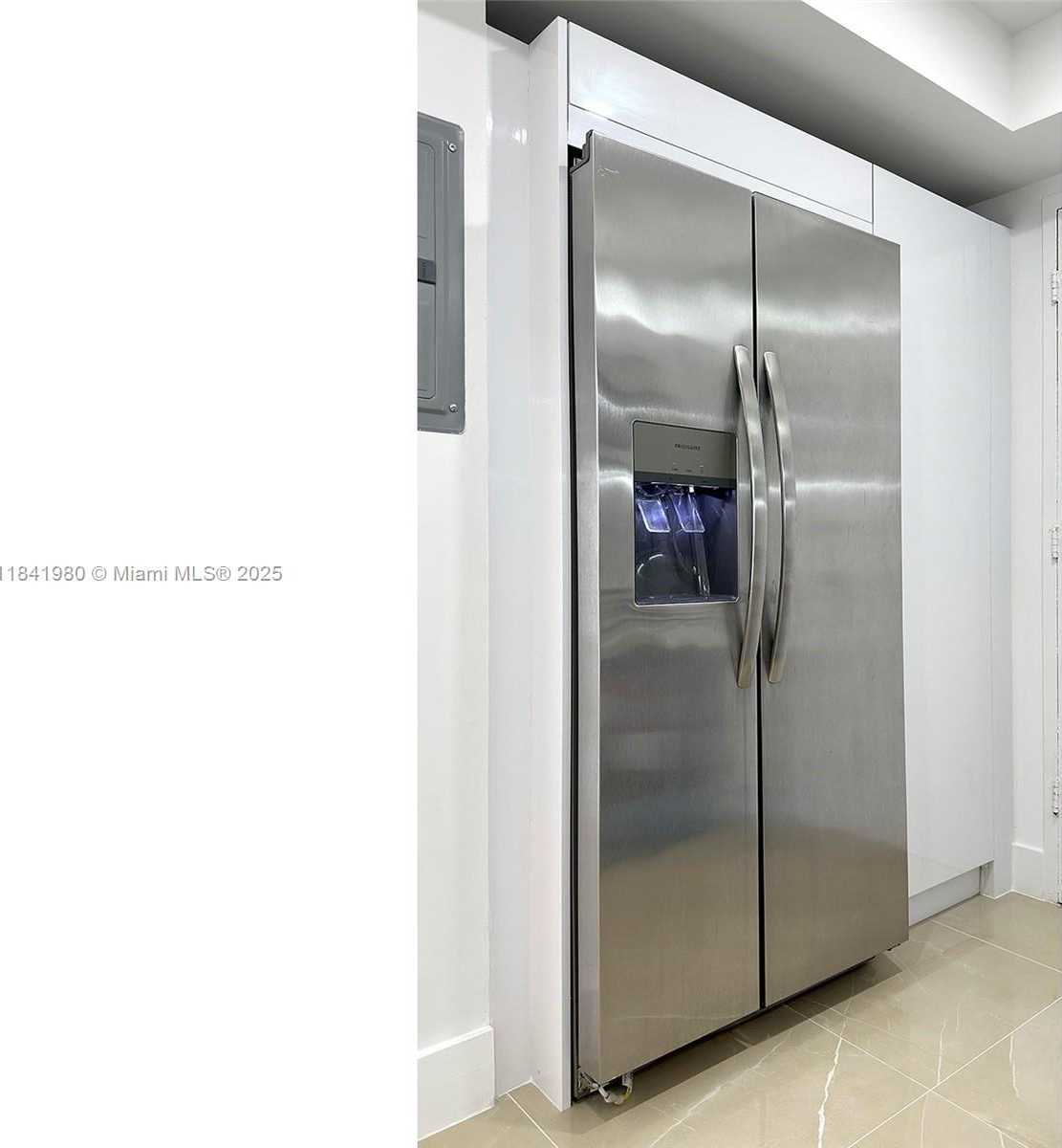 Small Image of 18071 BISCAYNE BLVD #1202, Aventura Number 24