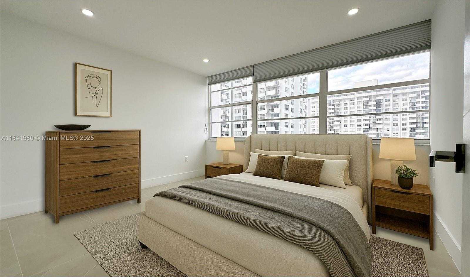 Small Image of 18071 BISCAYNE BLVD #1202, Aventura Number 26