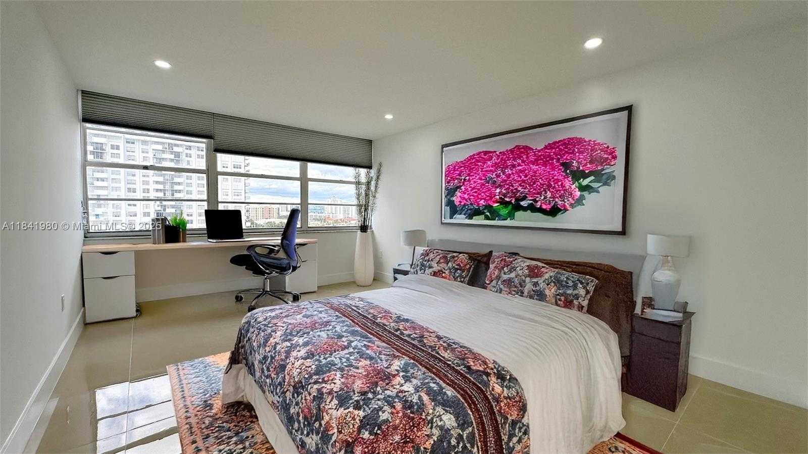 Small Image of 18071 BISCAYNE BLVD #1202, Aventura Number 32