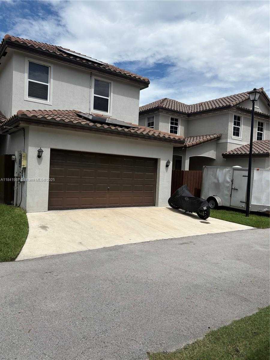 Small Image of 24381 SOUTH WEST 117 PATH, Miami Number 17