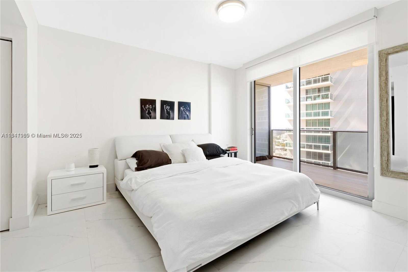 Small Image of 488 NORTH EAST 18TH ST #2307, Miami Number 10