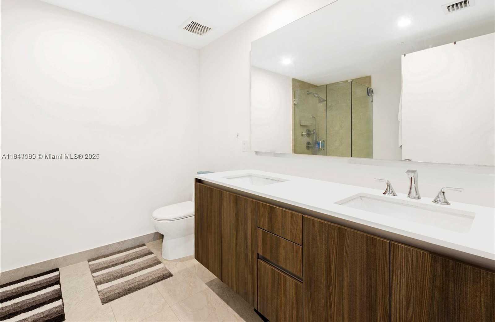Small Image of 488 NORTH EAST 18TH ST #2307, Miami Number 11