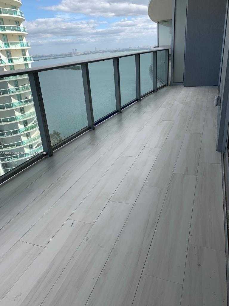Small Image of 488 NORTH EAST 18TH ST #2307, Miami Number 13