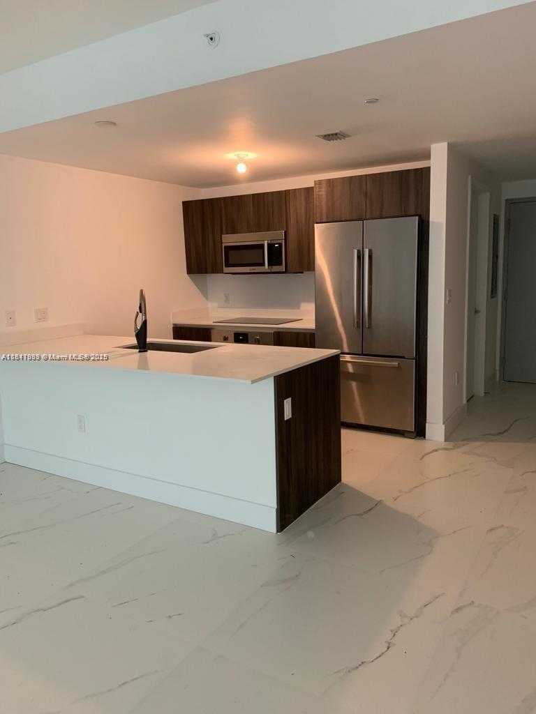 Small Image of 488 NORTH EAST 18TH ST #2307, Miami Number 14