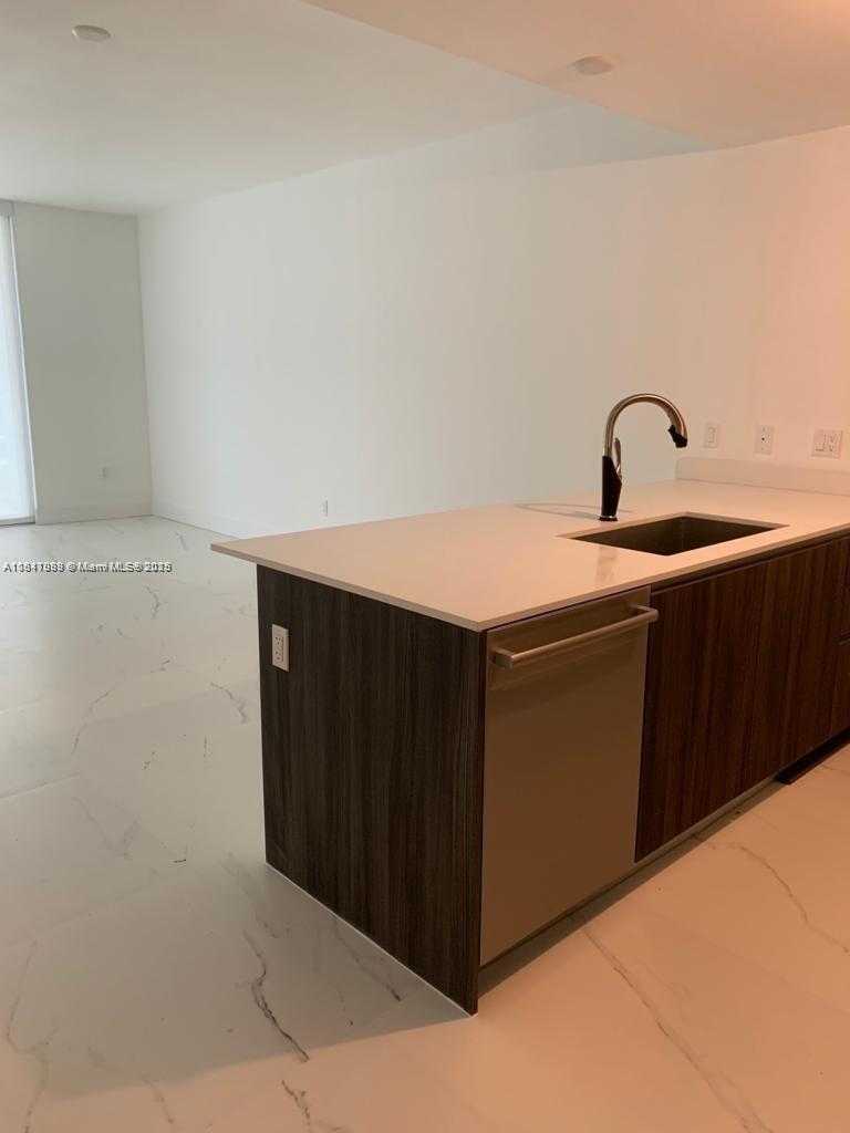 Small Image of 488 NORTH EAST 18TH ST #2307, Miami Number 15