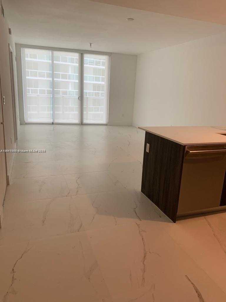 Small Image of 488 NORTH EAST 18TH ST #2307, Miami Number 16