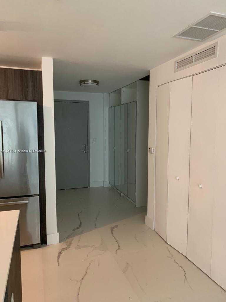 Small Image of 488 NORTH EAST 18TH ST #2307, Miami Number 17