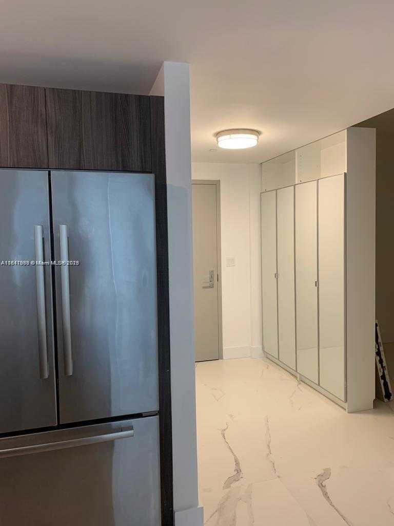 Small Image of 488 NORTH EAST 18TH ST #2307, Miami Number 18