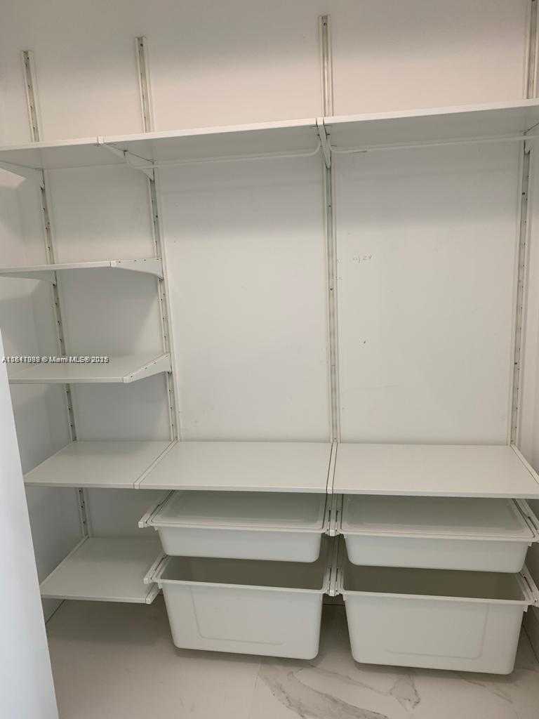Small Image of 488 NORTH EAST 18TH ST #2307, Miami Number 19