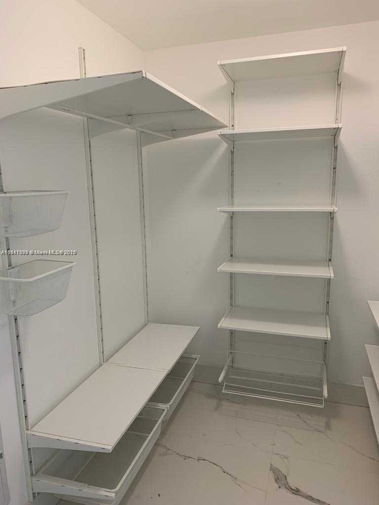 Small Image of 488 NORTH EAST 18TH ST #2307, Miami Number 20