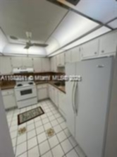 Small Image of 1200 MIAMI GARDENS #1017W, Miami Number 3