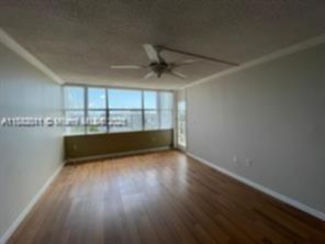Small Image of 1200 MIAMI GARDENS #1017W, Miami Number 4