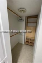 Small Image of 1200 MIAMI GARDENS #1017W, Miami Number 6