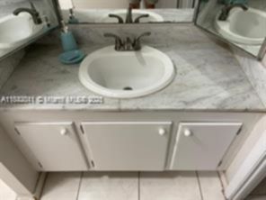 Small Image of 1200 MIAMI GARDENS #1017W, Miami Number 7
