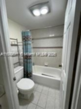 Small Image of 1200 MIAMI GARDENS #1017W, Miami Number 8