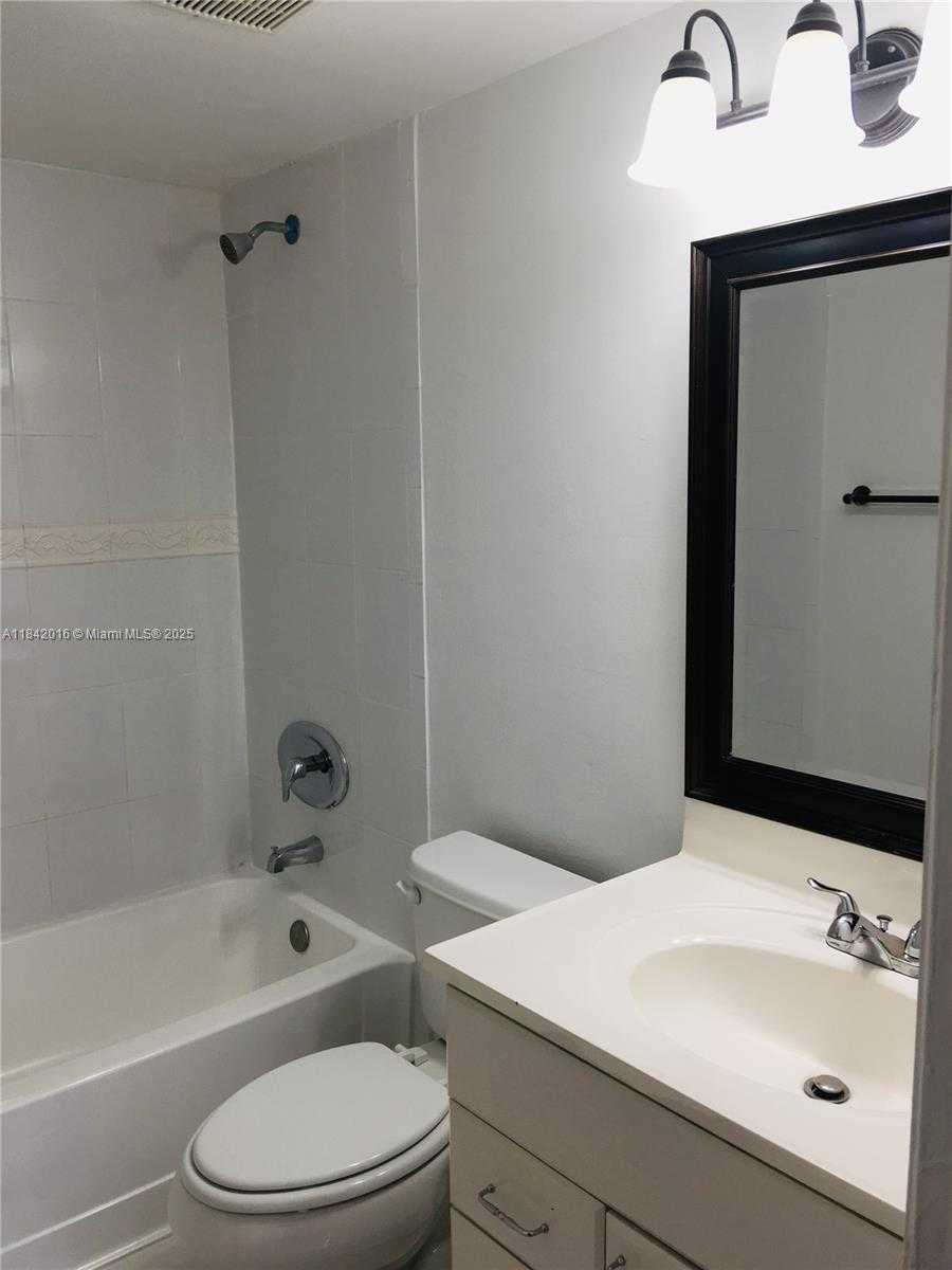 Small Image of 8185 NORTH WEST 7TH ST #219, Miami Number 10