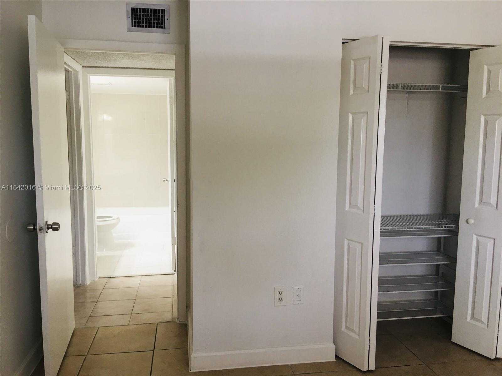 Small Image of 8185 NORTH WEST 7TH ST #219, Miami Number 12