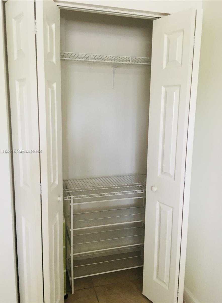 Small Image of 8185 NORTH WEST 7TH ST #219, Miami Number 13