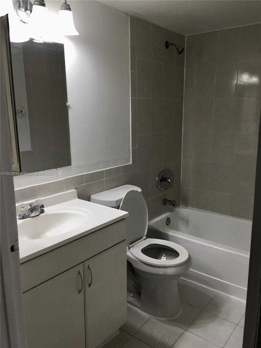Small Image of 8185 NORTH WEST 7TH ST #219, Miami Number 14