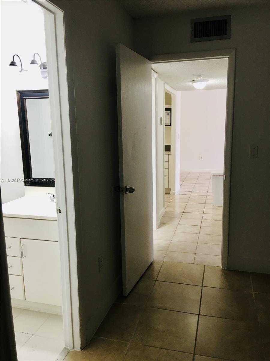Small Image of 8185 NORTH WEST 7TH ST #219, Miami Number 15