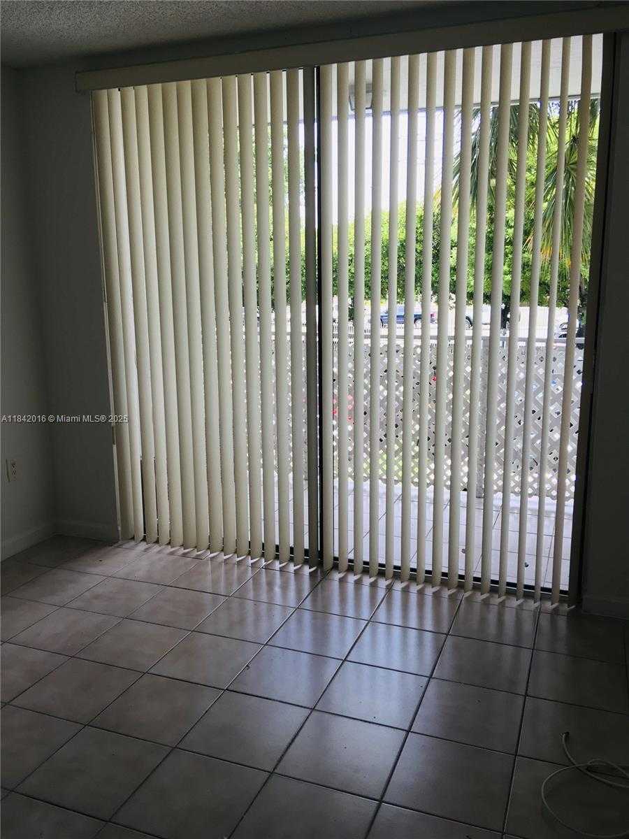 Small Image of 8185 NORTH WEST 7TH ST #219, Miami Number 16