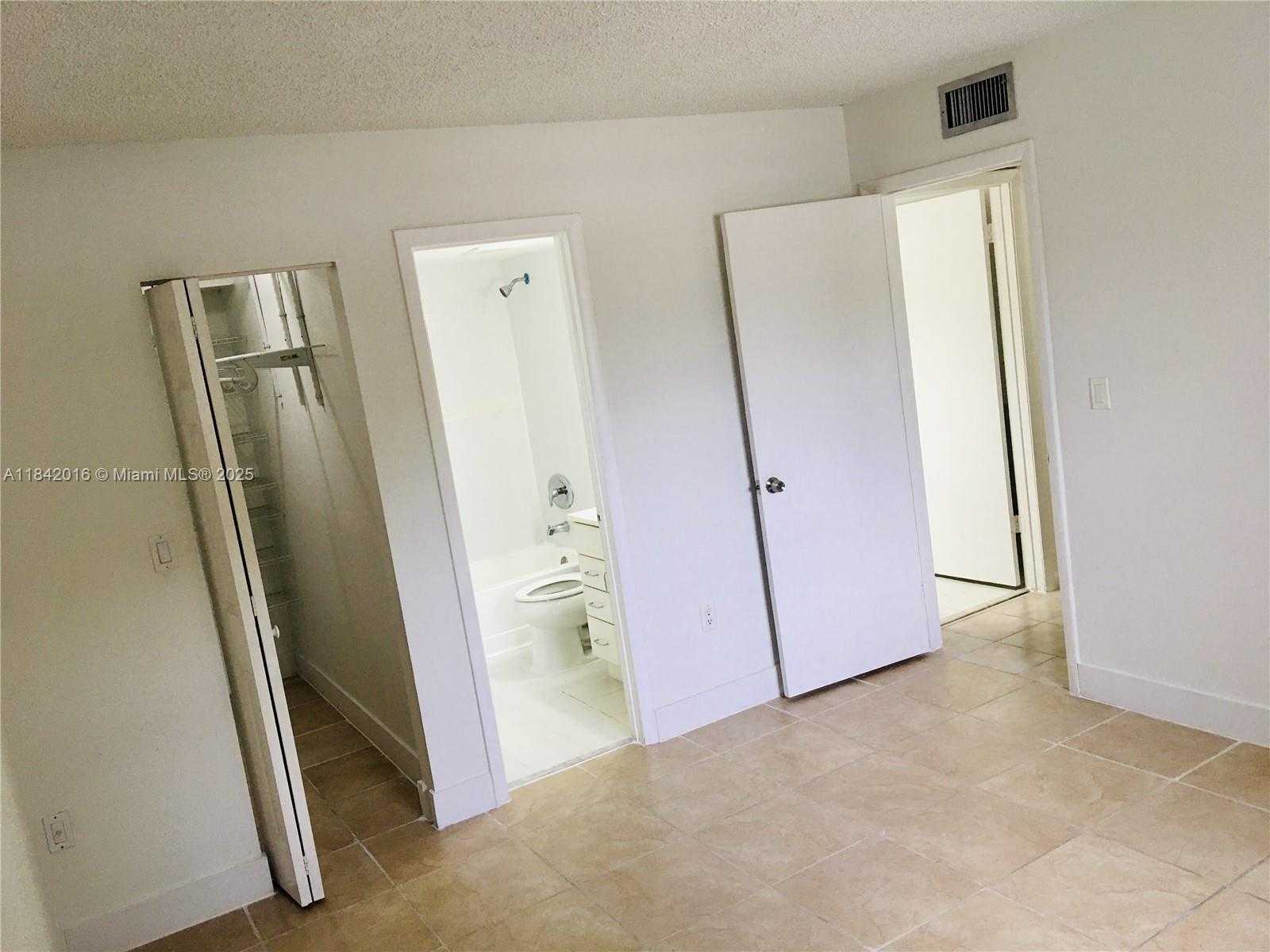 Small Image of 8185 NORTH WEST 7TH ST #219, Miami Number 17