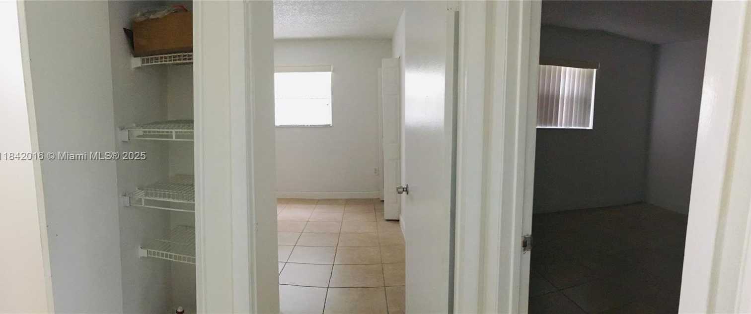 Small Image of 8185 NORTH WEST 7TH ST #219, Miami Number 18