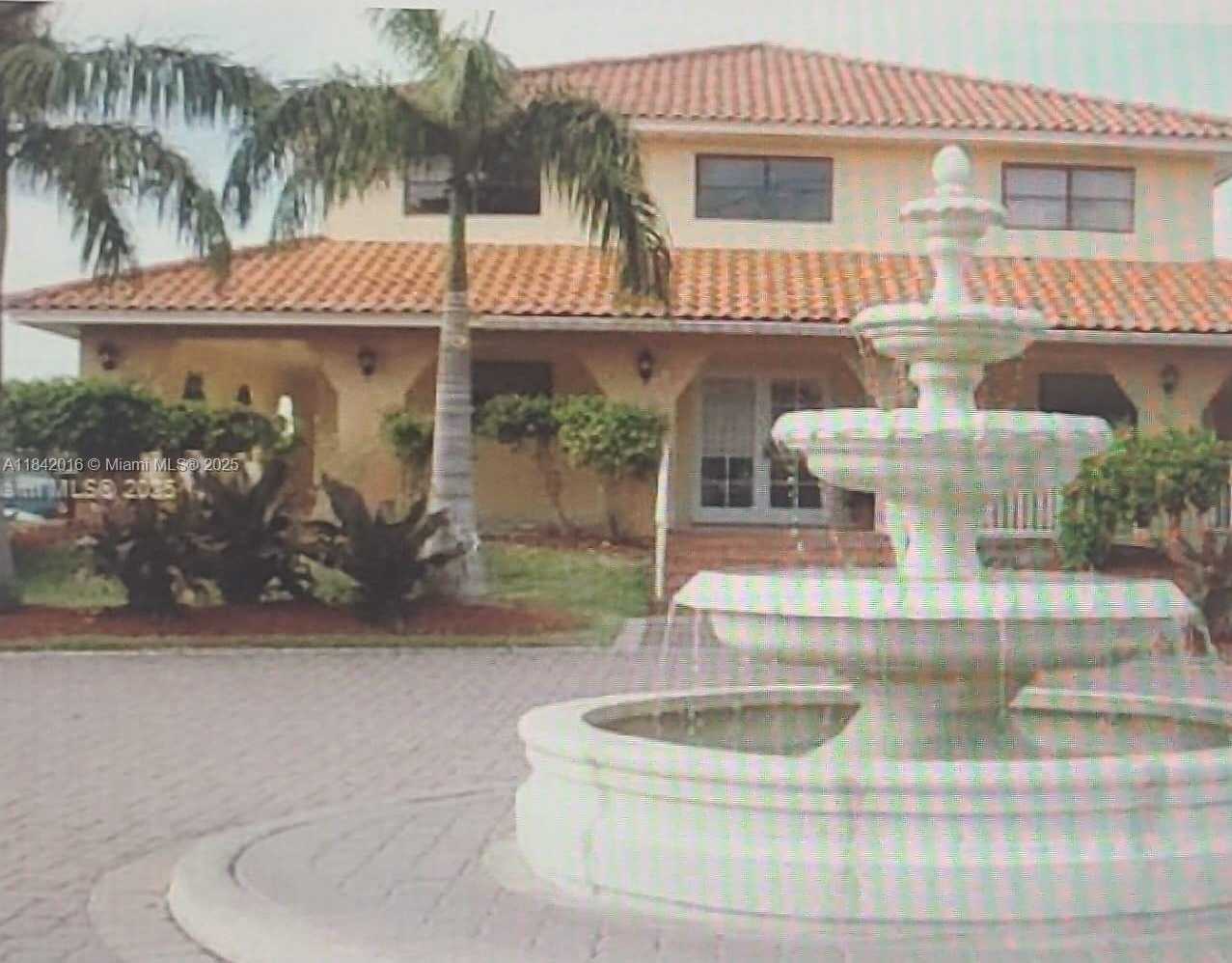 Small Image of 8185 NORTH WEST 7TH ST #219, Miami Number 22