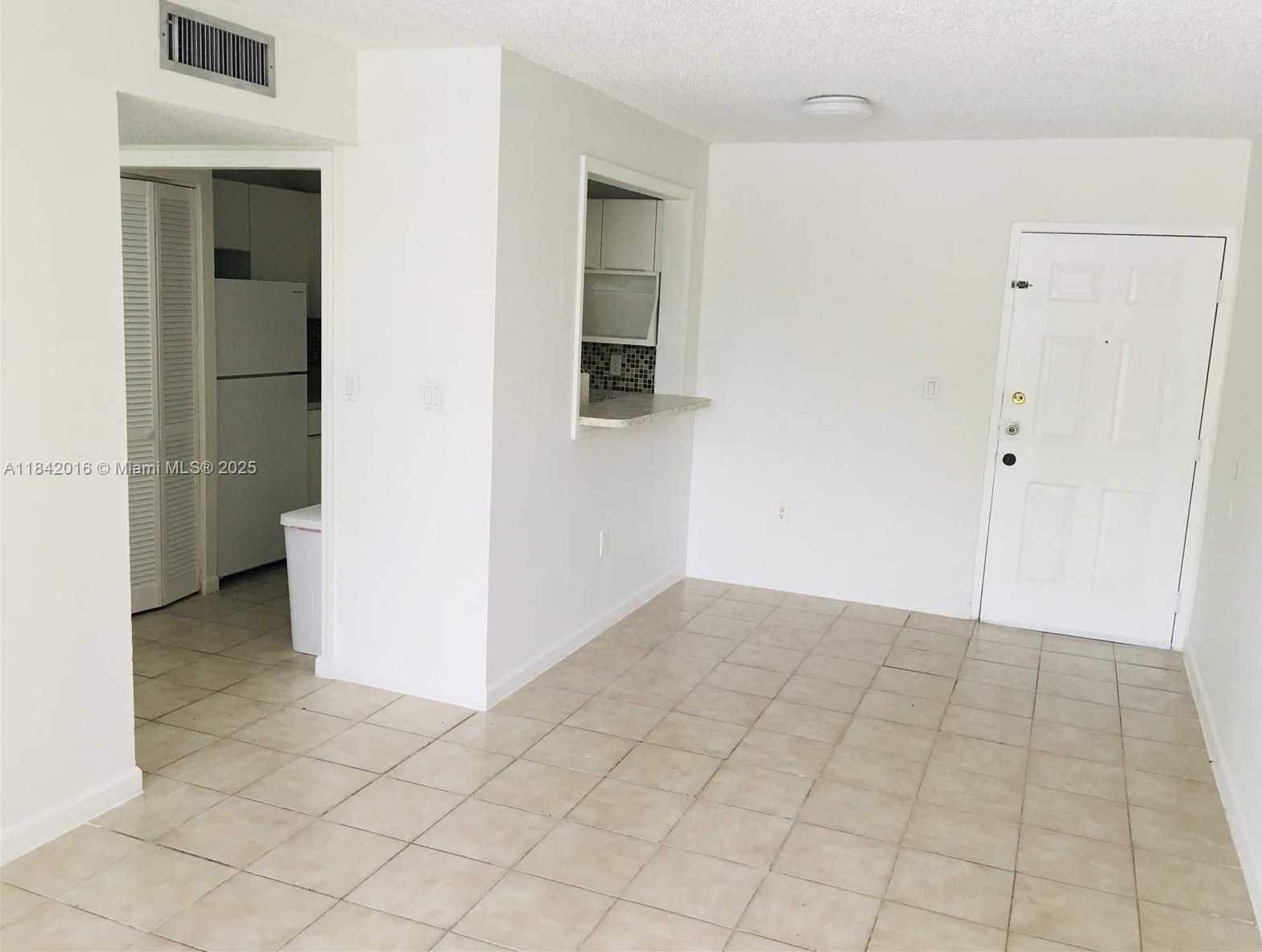 Small Image of 8185 NORTH WEST 7TH ST #219, Miami Number 3