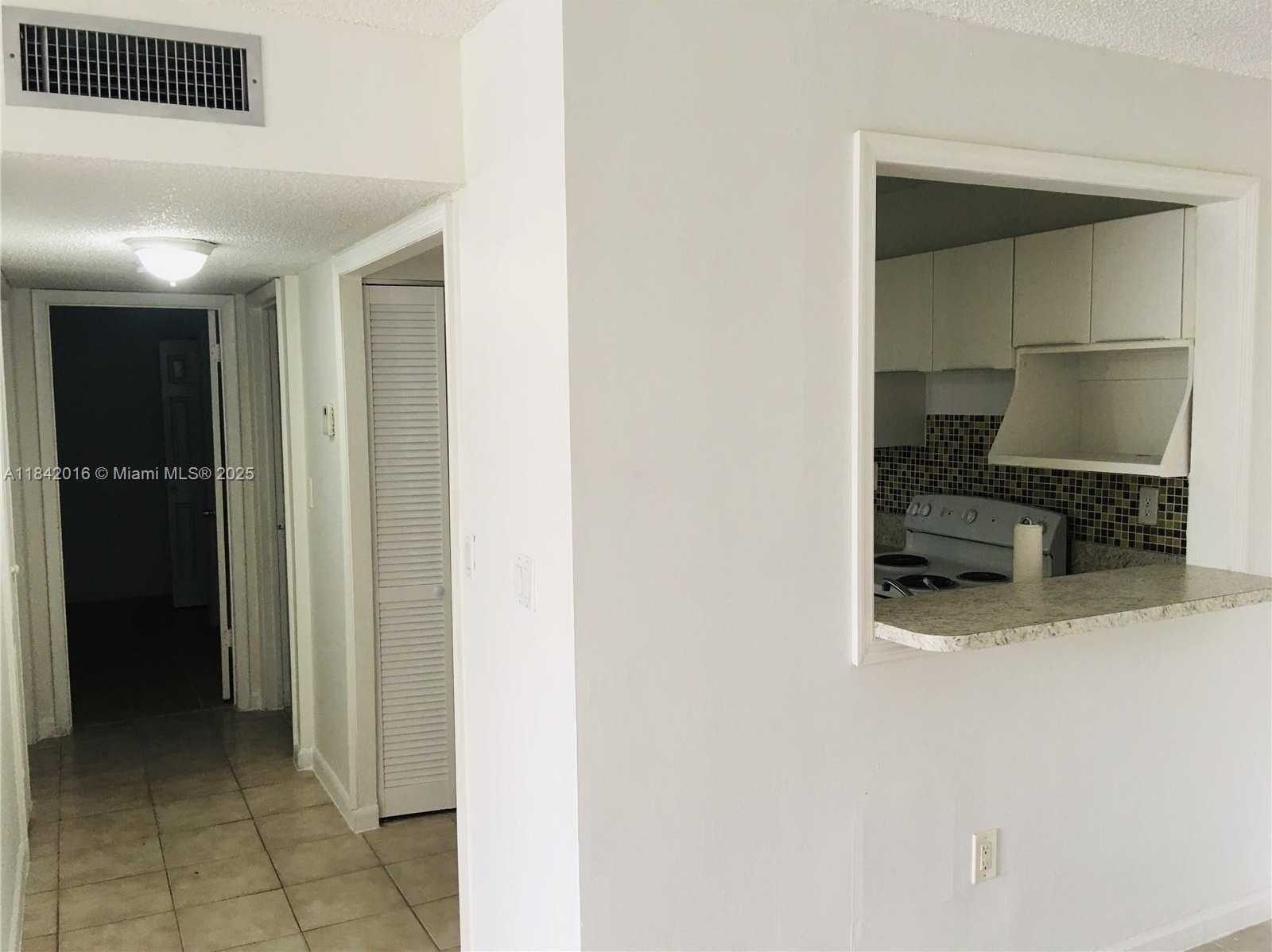 Small Image of 8185 NORTH WEST 7TH ST #219, Miami Number 4