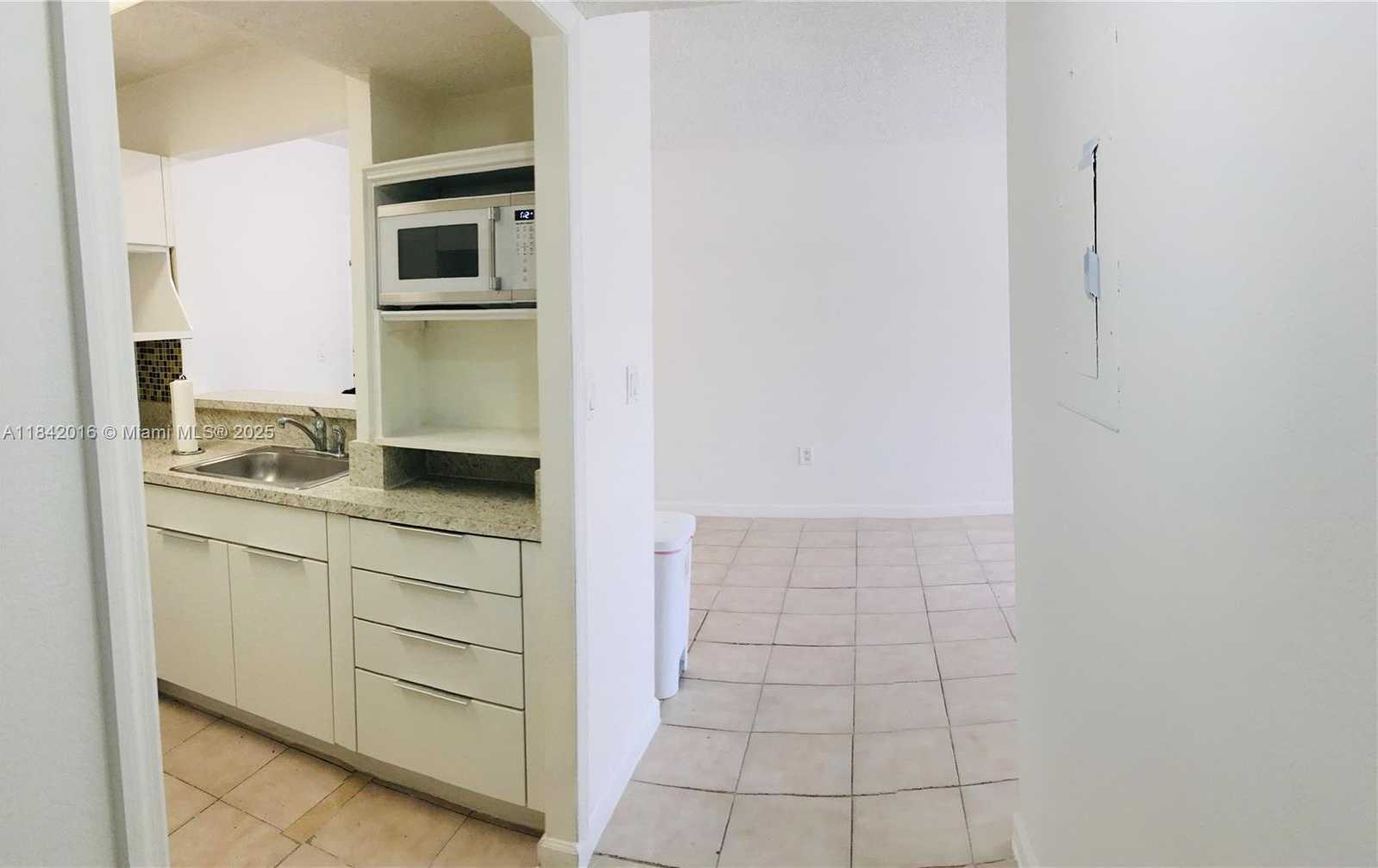 Small Image of 8185 NORTH WEST 7TH ST #219, Miami Number 6