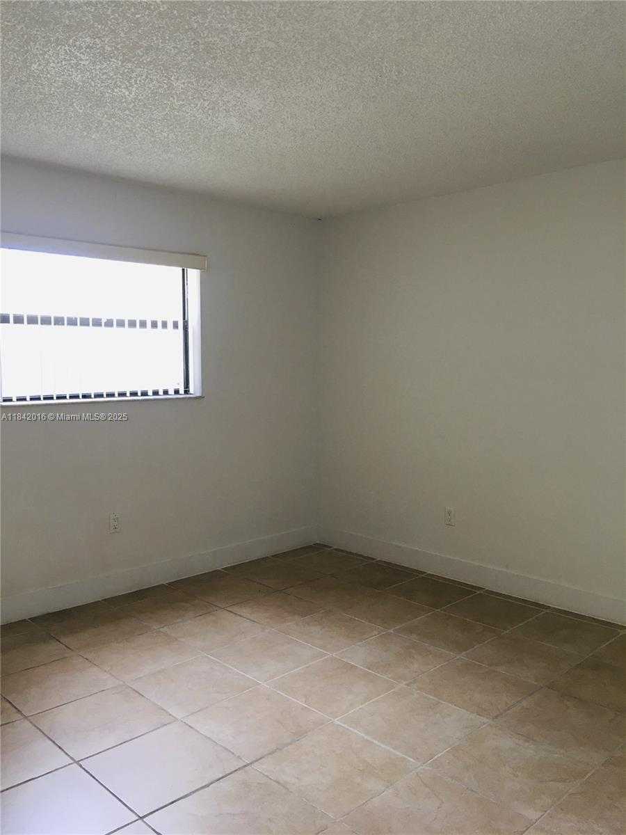 Small Image of 8185 NORTH WEST 7TH ST #219, Miami Number 7