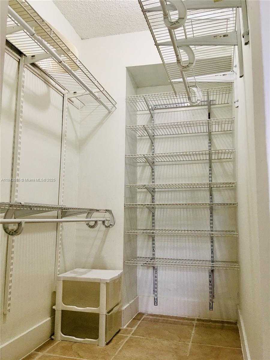 Small Image of 8185 NORTH WEST 7TH ST #219, Miami Number 8