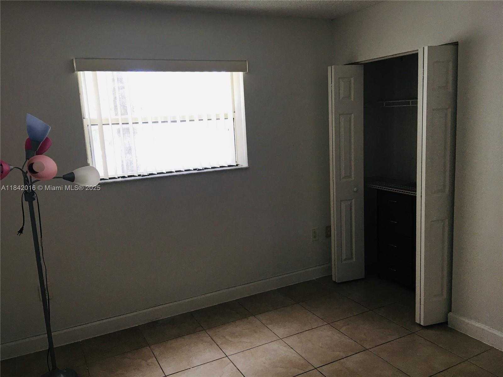 Small Image of 8185 NORTH WEST 7TH ST #219, Miami Number 9