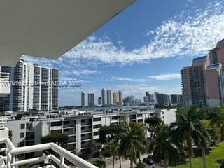 Small Image of 3300 NORTH EAST 192ND ST #714, Aventura Number 10