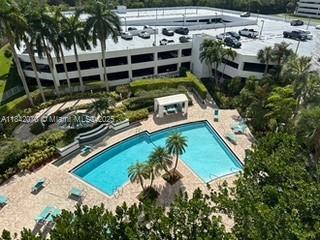 Small Image of 3300 NORTH EAST 192ND ST #714, Aventura Number 11